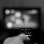 shutterstock_539308990