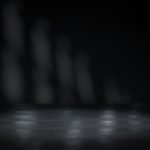 shutterstock_539947858