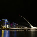 shutterstock_603184088-1