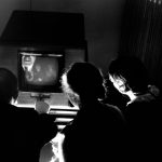 shutterstock_696658108