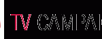tv-campaigns