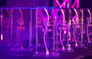 Big Turnout Expected for OMA Awards