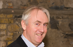 Electric Media to Handle Waterford Whispers Advertising