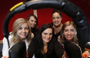 DoneDeal to Sponsor UTV Radio’s Weather Bulletins