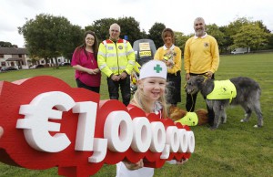 DoneDeal Charity Initiative Passes €1 Million Mark