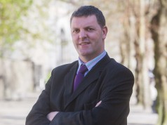 IBI Calls for Major Reform of TV Licence Fee