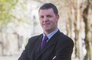 IBI Calls for Major Reform of TV Licence Fee