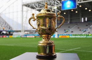 The Brands and the Fans Bid Adieu to RWC2015