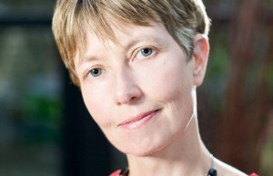 Tickets for IAB Mobile Connect Still Available