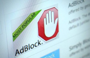IAB Set to Tackle Ad Blocking Issues