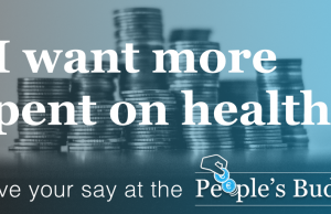 Ignite Launches Budget Tool with TheJournal.ie