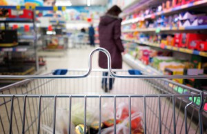 Consumers Planning to Spend Again Says RED C