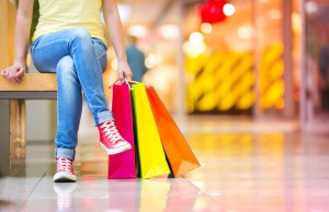 Insight of the Week: Targeting Teenagers