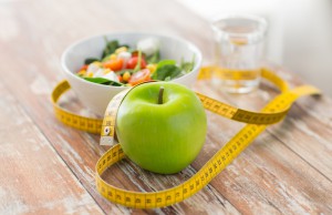 Insight of the Week: Healthy Eating
