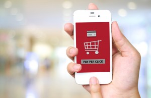 Digital Advertising Rises by 25% to E162m in H1