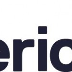 Exterion%20Media%20LOGO