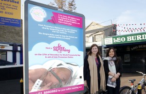 Kinetic Launches Charitable CSR Initiative