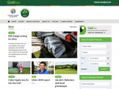 i-Believe Adds Golfnet to its Digital Sales Offering