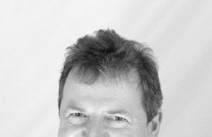 AAI Seminar on Gamification for Marketers on Nov 17th