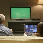 shutterstock_135287396