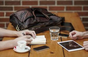 Office available for rent