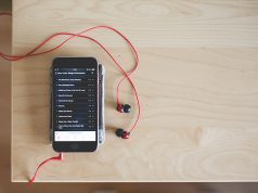 Earphones for sales