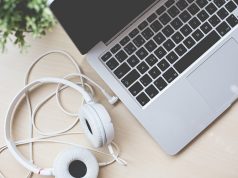 Laptops For Sales