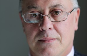 AAI Criticises Ad Restrictions in Alcohol Bill