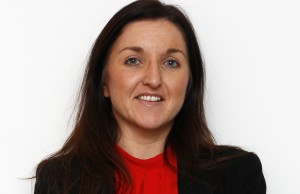 Kinetic Appoints New Insights Director