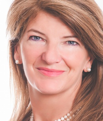 Data & Digital Skills to Dominate in 2016 Says Stoney