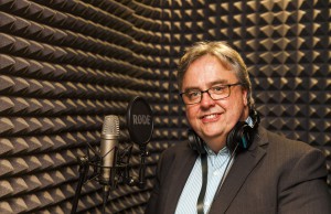 AirServ Set to Expand In-store Radio Network