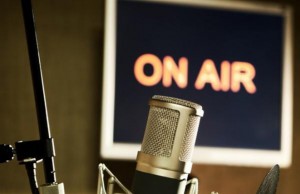 JNLR Analysis: Our Love Affair with Radio Continues