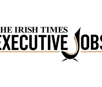 Irish Times Launches Executive Recruitment Platform