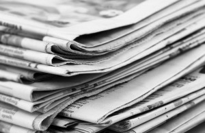 ABCs: Digital Sales Increase as Print Continues to Decline