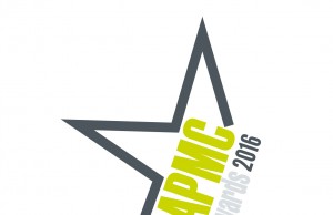 Call for Entries for APMC Star Awards