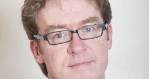 Empowering Your Staff