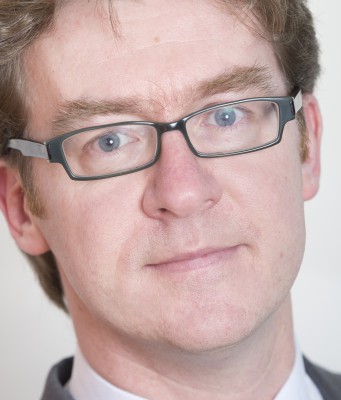 Empowering Your Staff