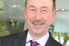 BAI to Fund E5.2m Worth of TV and Radio Programming