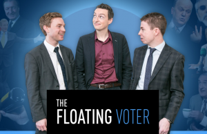 INM Launches Two New Podcasts