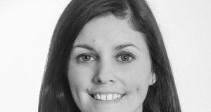 What’s Hot and What’s Not