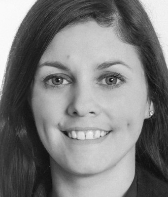 What’s Hot and What’s Not