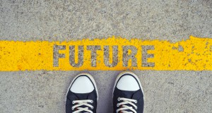 Ticking the Boxes for 2016