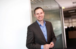 Marketing Soc Seeks Next Generation of Irish Marketers