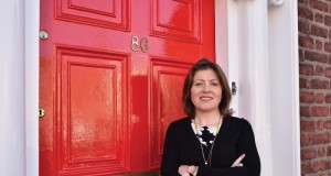 More and More Brands are Introducing Gamification into the Marketing Mix