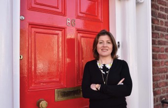 More and More Brands are Introducing Gamification into the Marketing Mix