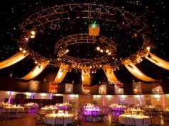 Tickets for Love Radio Awards Still Available