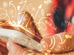 iProspect Launches Intelligent Content Offering