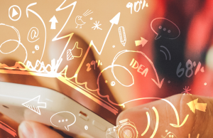 iProspect Launches Intelligent Content Offering