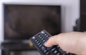 Saorview Aims for Bigger Slice of TV Market