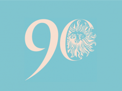 Publicis Groupe Aims to Help Start-ups with New Initiative